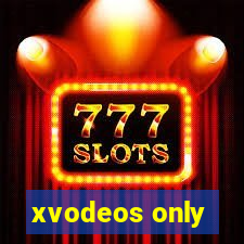 xvodeos only